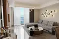 Apartamento 1 habitación  Akrotiri, Chipre