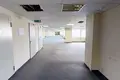 Office 1 648 m² in Moscow, Russia