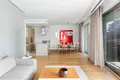 Mieszkanie 2 pokoi 107 m² Boreti, Czarnogóra