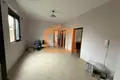 Commercial property 250 m² in Bashkia Durres, Albania
