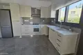 Haus 3 Schlafzimmer 150 m² in Limassol District, Zypern