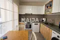 Appartement 3 chambres 110 m² Thermeia, Chypre du Nord