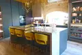 5 bedroom house  Siġġiewi, Malta