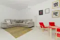 4-Schlafzimmer-Villa 157 m² Dehesa de Campoamor, Spanien