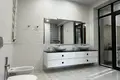 Penthouse 3 bedrooms 420 m² Tbilisi, Georgia