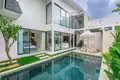 4 bedroom Villa 280 m² Seminyak, Indonesia