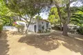 3 bedroom house 100 m² Orihuela, Spain
