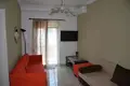 Apartamento 3 habitaciones 100 m² Municipality of Nea Propontida, Grecia