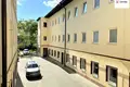Mieszkanie 1 pokój 34 m² okres Brno mesto, Czechy