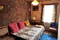 Maison 53 m² Radaskovicki sielski Saviet, Bélarus