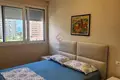 Apartment 100 m² in Bashkia Vlore, Albania