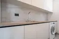 Willa 3 pokoi 153 m² Chloraka, Cypr
