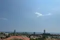 Villa 4 chambres 162 m² Mouttagiaka, Chypre