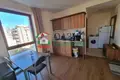Wohnung 41 m² Nessebar, Bulgarien
