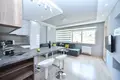 🏠 One-bedroom apartment in the heart of Budva, first line to the sea 📅 Available until May 25, 2026