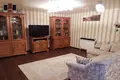 Дом 355 м² Минск, Беларусь