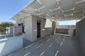 Multilevel apartments 2 bedrooms 80 m² Nikiti, Greece