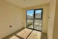 Apartamento 3 habitaciones 89 m² Mahmutlar, Turquía