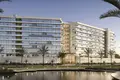 Complejo residencial Hammock Park