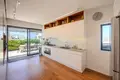 Duplex 5 rooms 139 m² Tel-Aviv, Israel