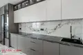 3 room apartment 97 m² Minsk, Belarus