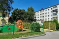 Квартира 2 комнаты 45 м² Минск, Беларусь