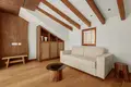 Вилла 9 комнат 420 м² Доброта, Черногория