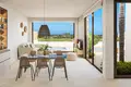 2 bedroom apartment 187 m² Los Alcazares, Spain