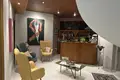 Wohnung 4 zimmer 320 m² Larnaka, Zypern
