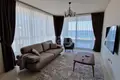 Wohnung 130 m² Nordzypern, Nordzypern