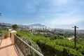 Apartamento 2 habitaciones 124 m² Benahavis, Španjolska