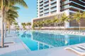 Apartamento 3 habitaciones 115 m² Dubái, Emiratos Árabes Unidos