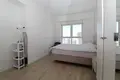2 bedroom apartment 124 m² Cankaya, Turkey