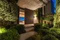 7 bedroom house 1 044 m² Benahavis, Spain