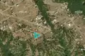 Land 1 200 m², Georgia