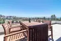 2 bedroom apartment 85 m² San Pedro Alcantara, Spain