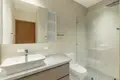 3 bedroom house  Sardinal, Costa Rica