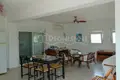 Haus 3 Schlafzimmer 480 m² Vatopedi, Griechenland