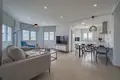 Maison 3 chambres 113 m² Espagne, Espagne