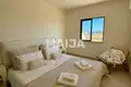 1 bedroom apartment 56 m² Carvoeiro, Portugal