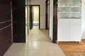 2 bedroom apartment 84 m² Budva, Montenegro