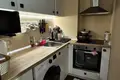 Mieszkanie 2 pokoi 70 m² Bułgaria, Bułgaria