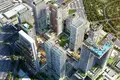 Wohnkomplex 1 Residences