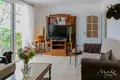 Вилла 5 спален 263 м² Котор, Черногория