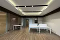Office 300 m² in Moscow, Russia