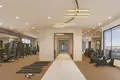 Apartamento 3 habitaciones 59 m² Región Sudeste, Brasil