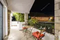 villa de 5 chambres 198 m² Tivat, Monténégro