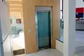 4 bedroom Villa 515 m² Cartagena, Spain