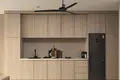 2 bedroom condo 1 160 m² Santa Maria Huatulco, Mexico