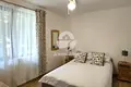 Wohnung 3 zimmer 95 m² Nessebar, Bulgarien